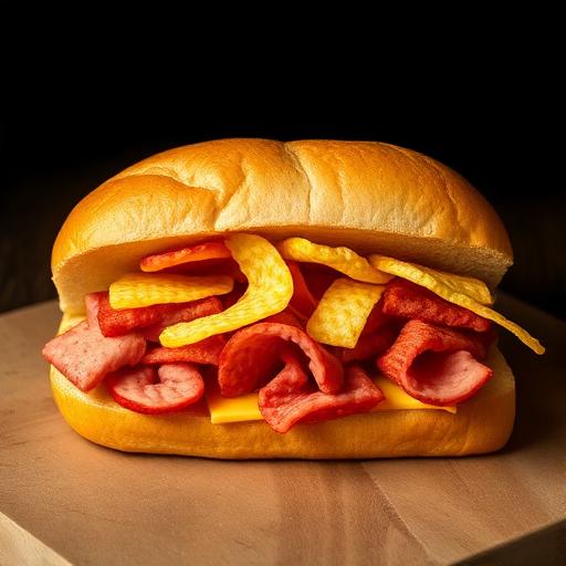 Kota King